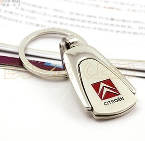 CHAVEIRO AUTOMOTIVO VARIAS MARCAS É SO VER SUA MARCA