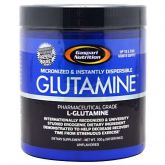 Gaspari Nutrition, Qualitine Unflavored 300 g